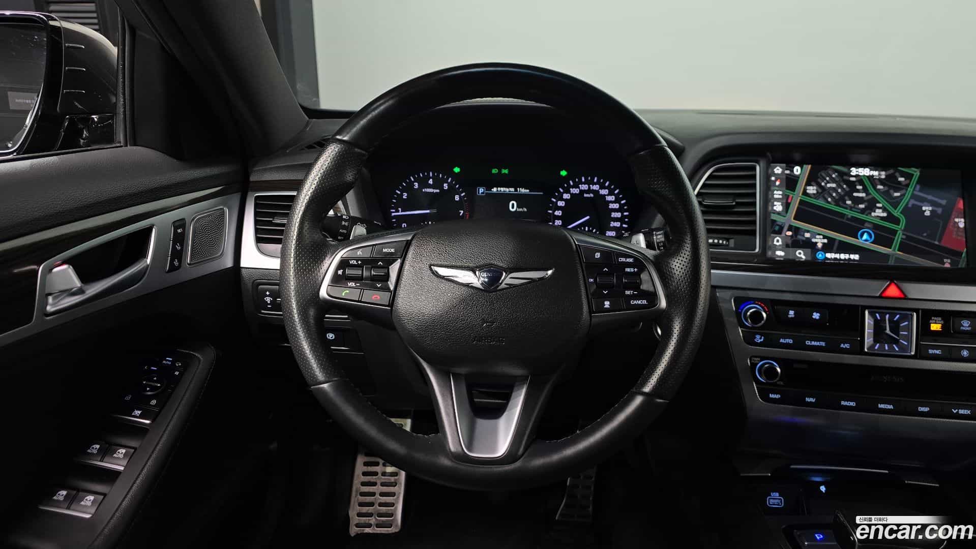 G80 Genesis 2018.11-OPTION-017