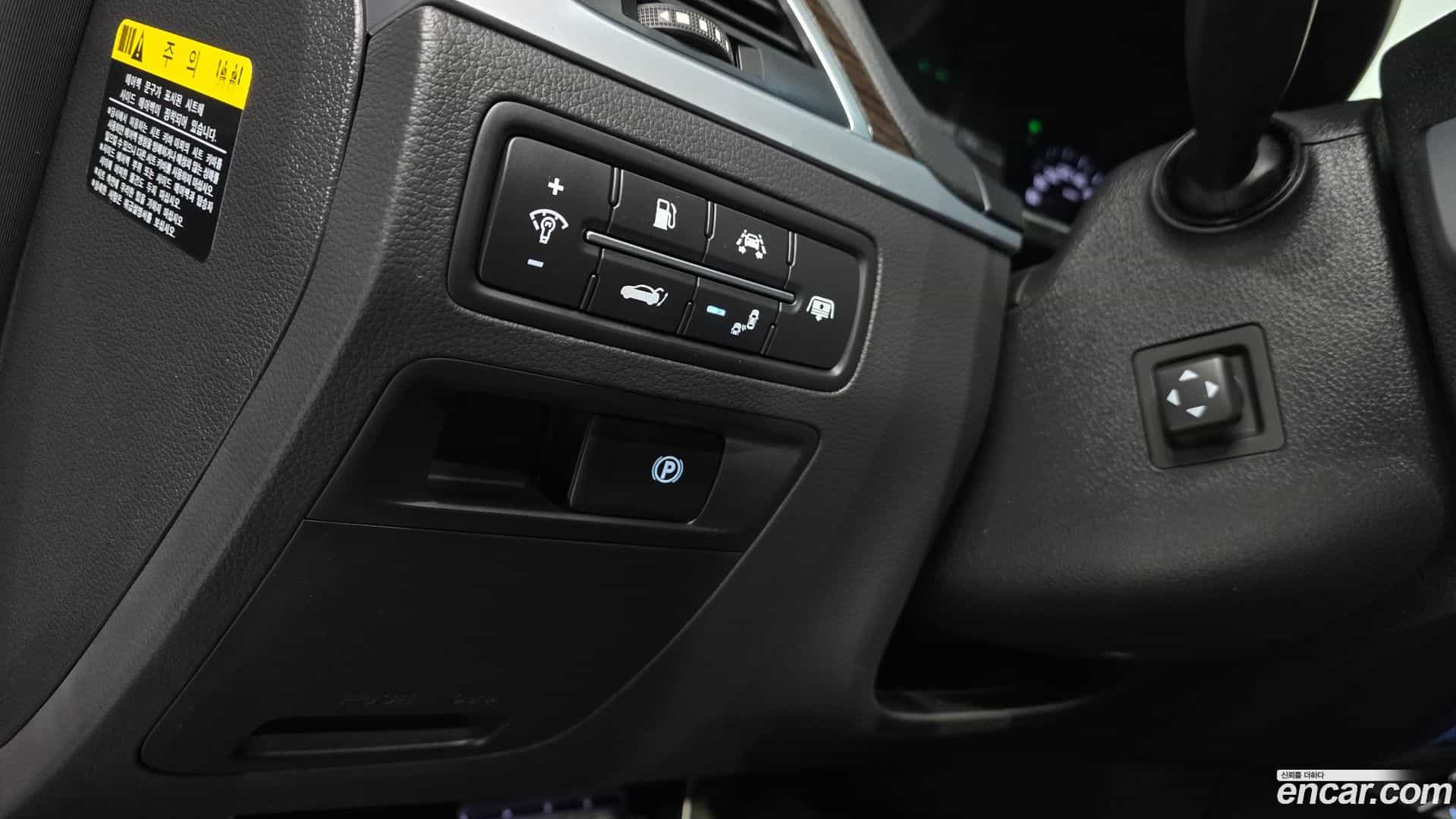 G80 Genesis 2018.11-OPTION-018