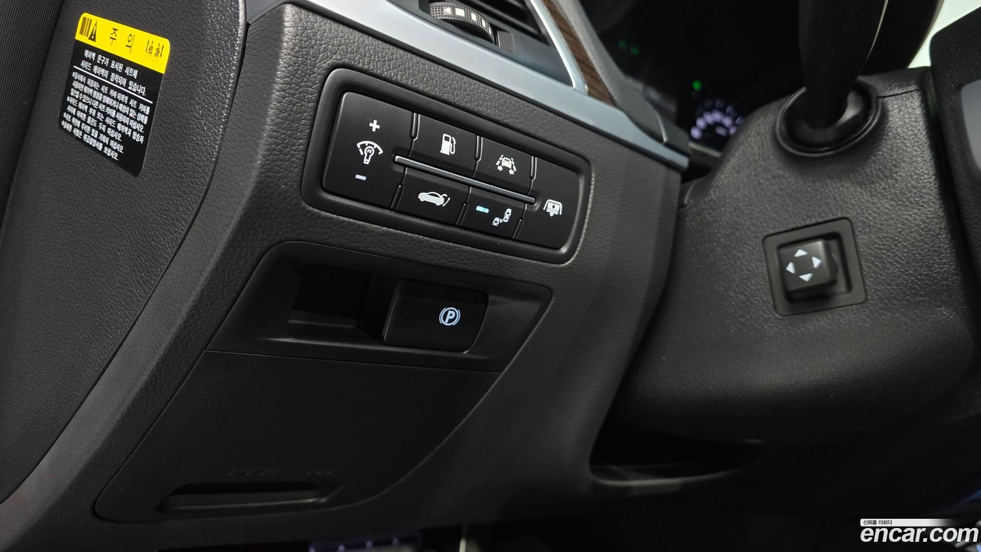 Main__Slider__Photo:G80 Genesis 2018.11-13