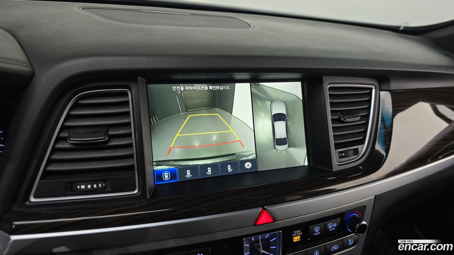 Main__Slider__Photo:G80 Genesis 2018.11-15