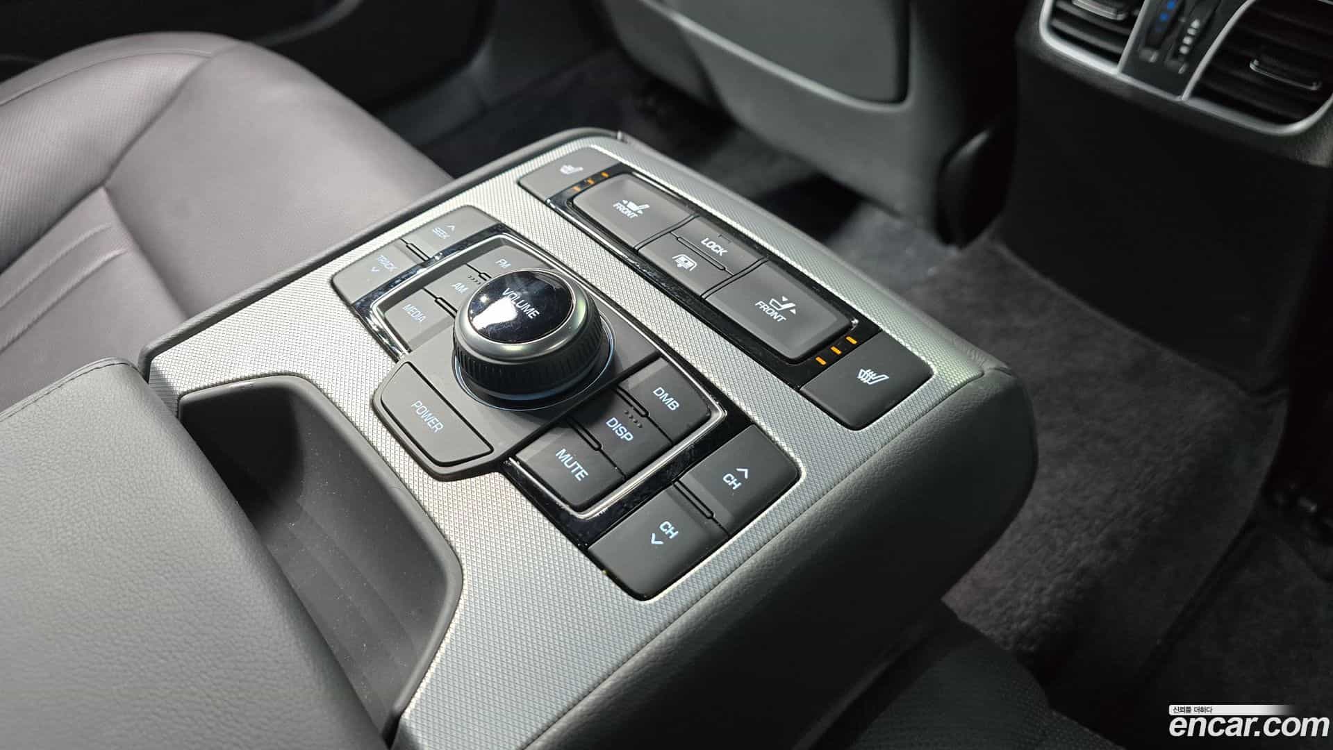 G80 Genesis 2018.11-OPTION-022