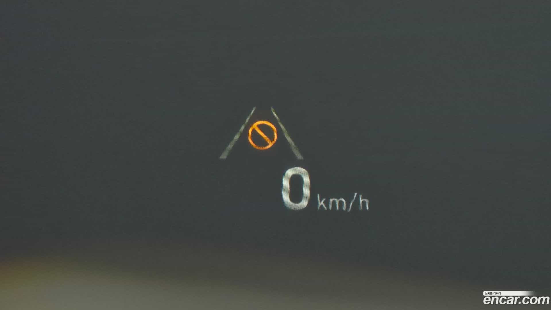 G80 Genesis 2018.11-OPTION-023