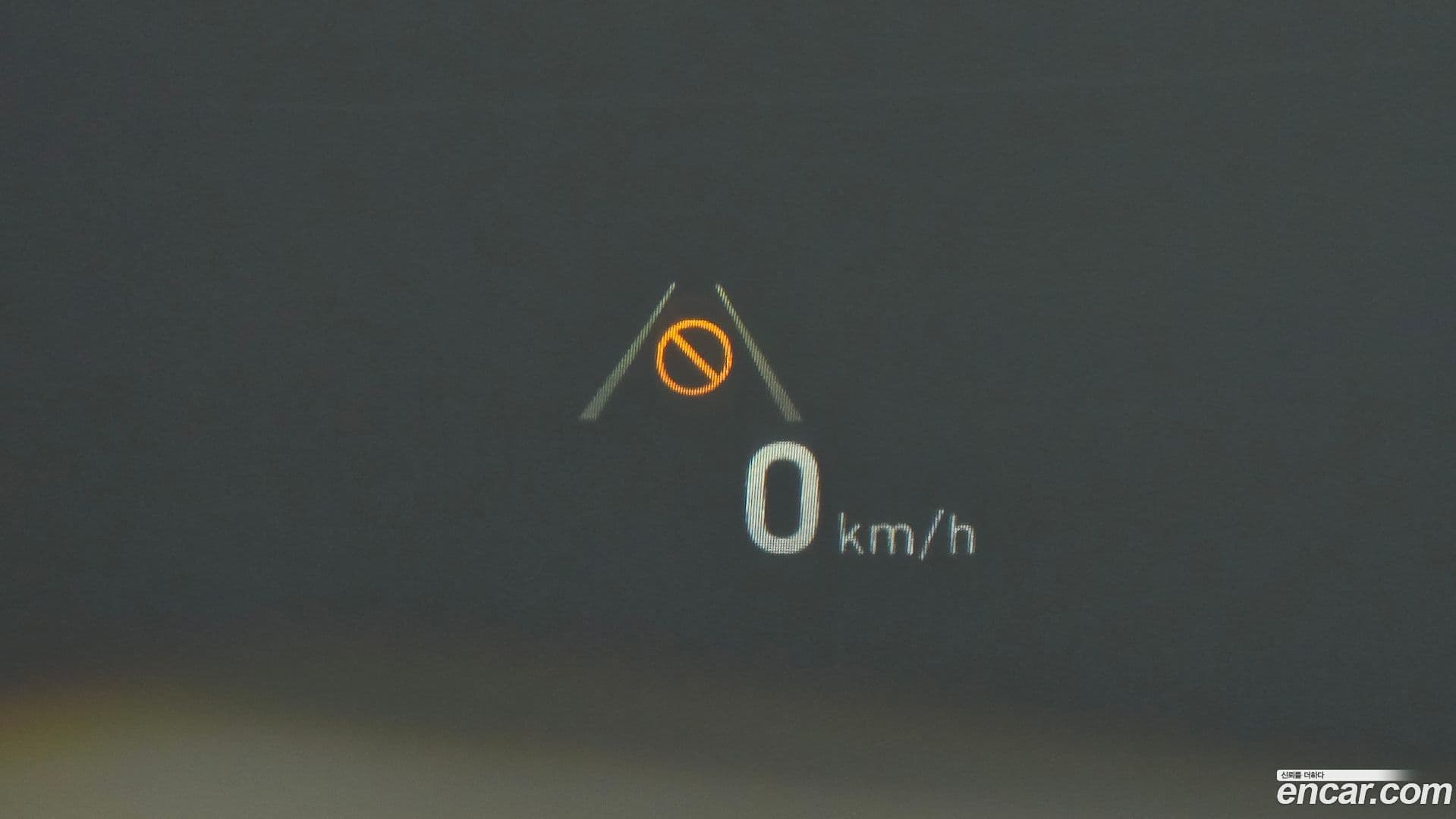 Main__Slider__Photo:G80 Genesis 2018.11-18