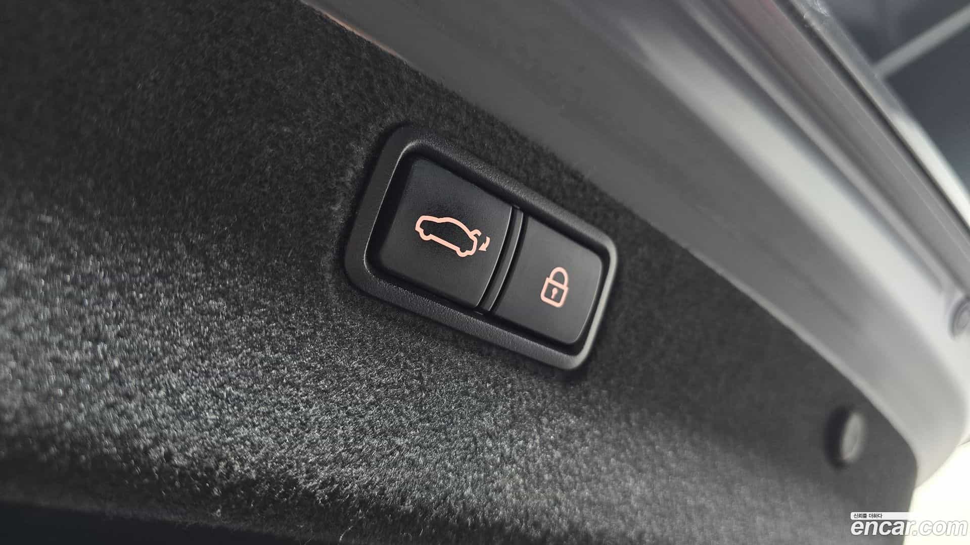 G80 Genesis 2018.11-OPTION-024