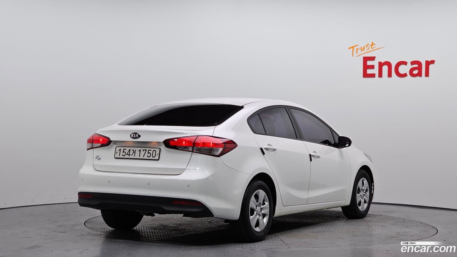Main__Slider__Photo:K3 Kia 2016.0-1