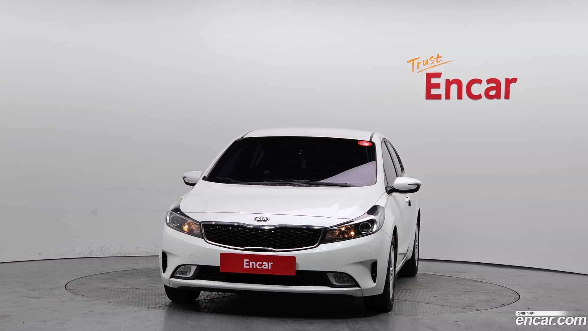 K3 Kia 2016.0-OUTER-003