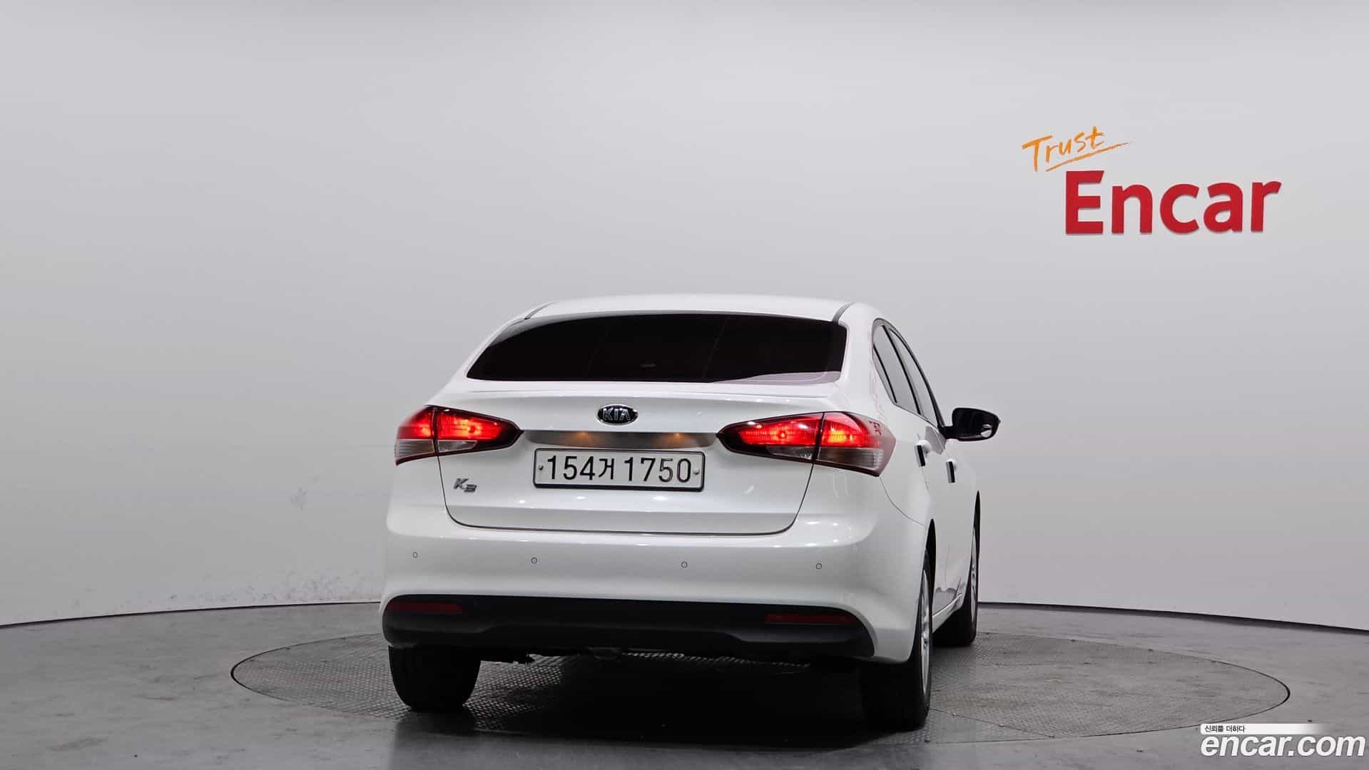 K3 Kia 2016.0-OUTER-004