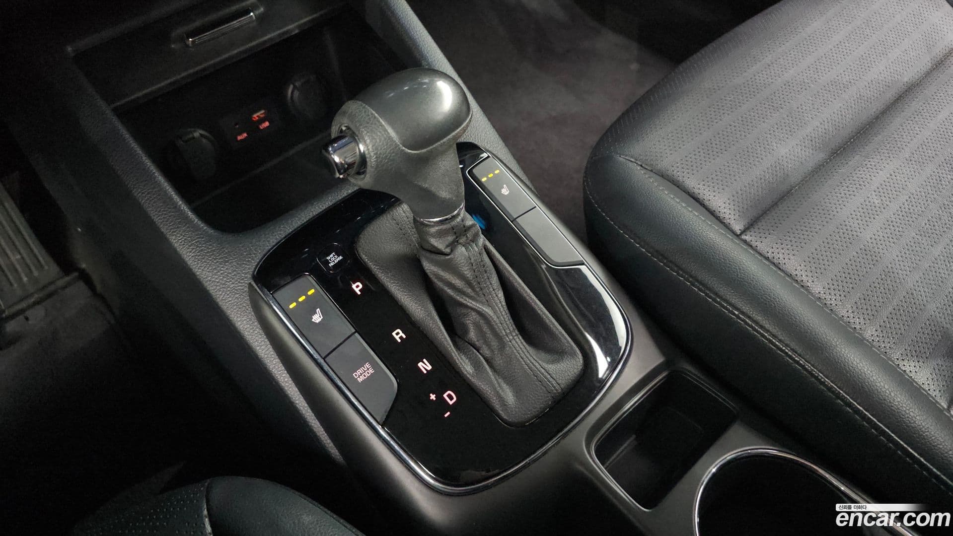 Main__Slider__Photo:K3 Kia 2016.0-8