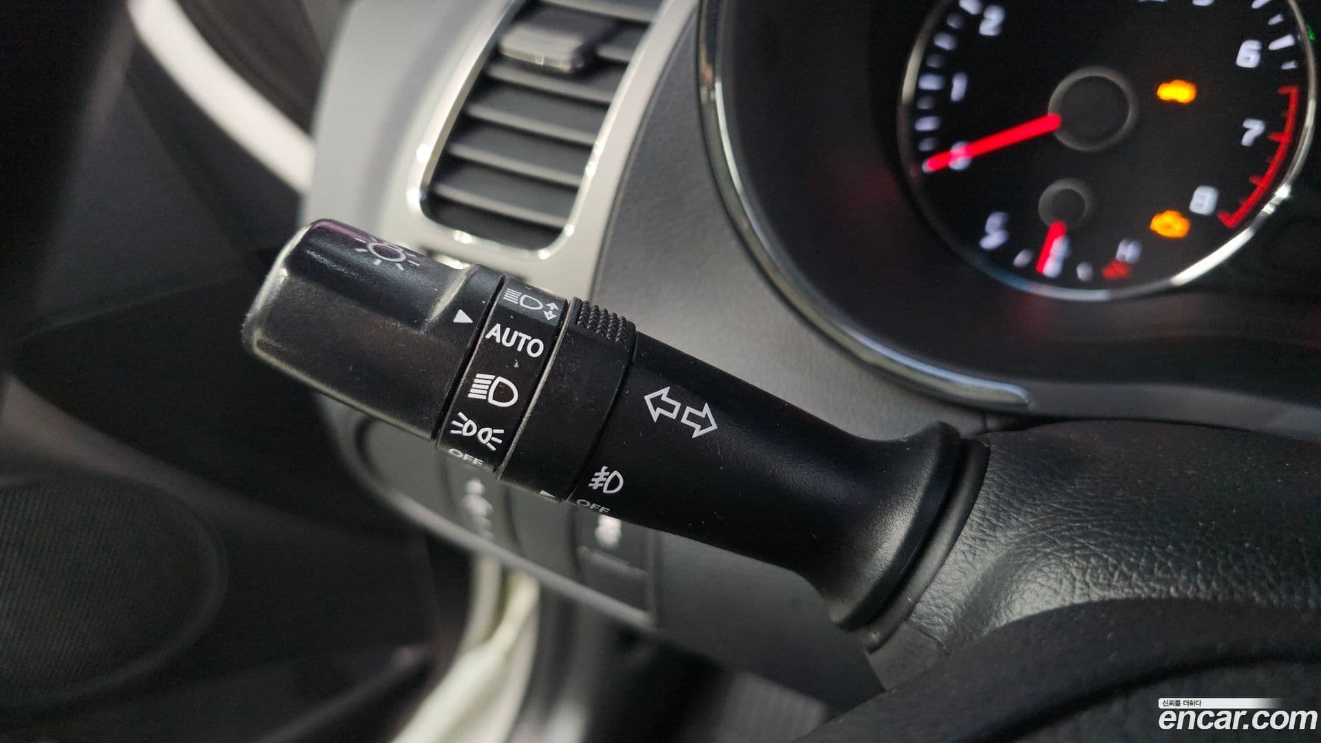 Main__Slider__Photo:K3 Kia 2016.0-13