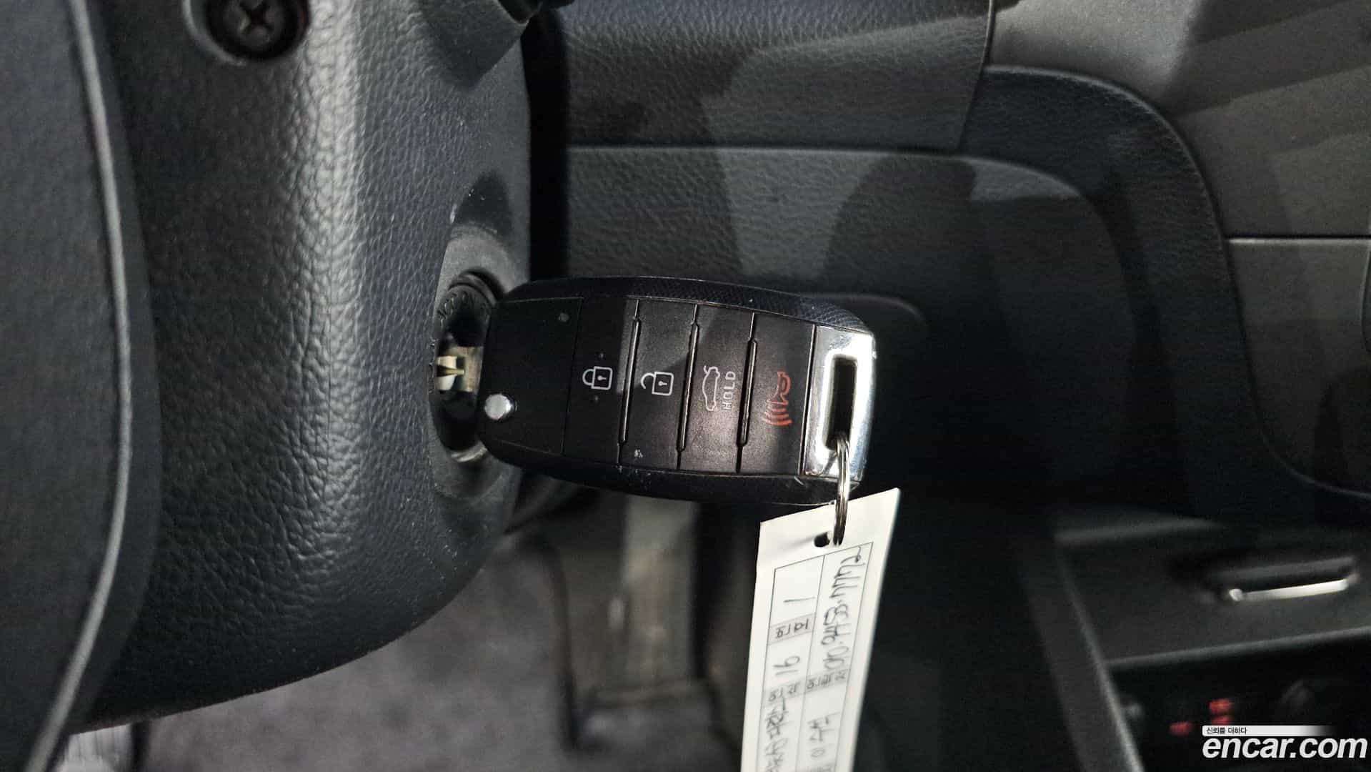 K3 Kia 2016.0-OPTION-019