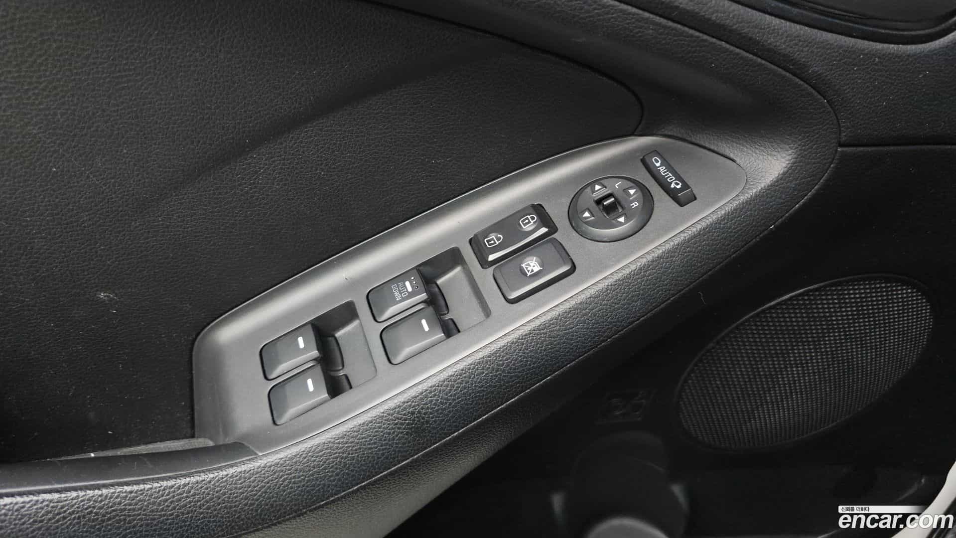 K3 Kia 2016.0-OPTION-020