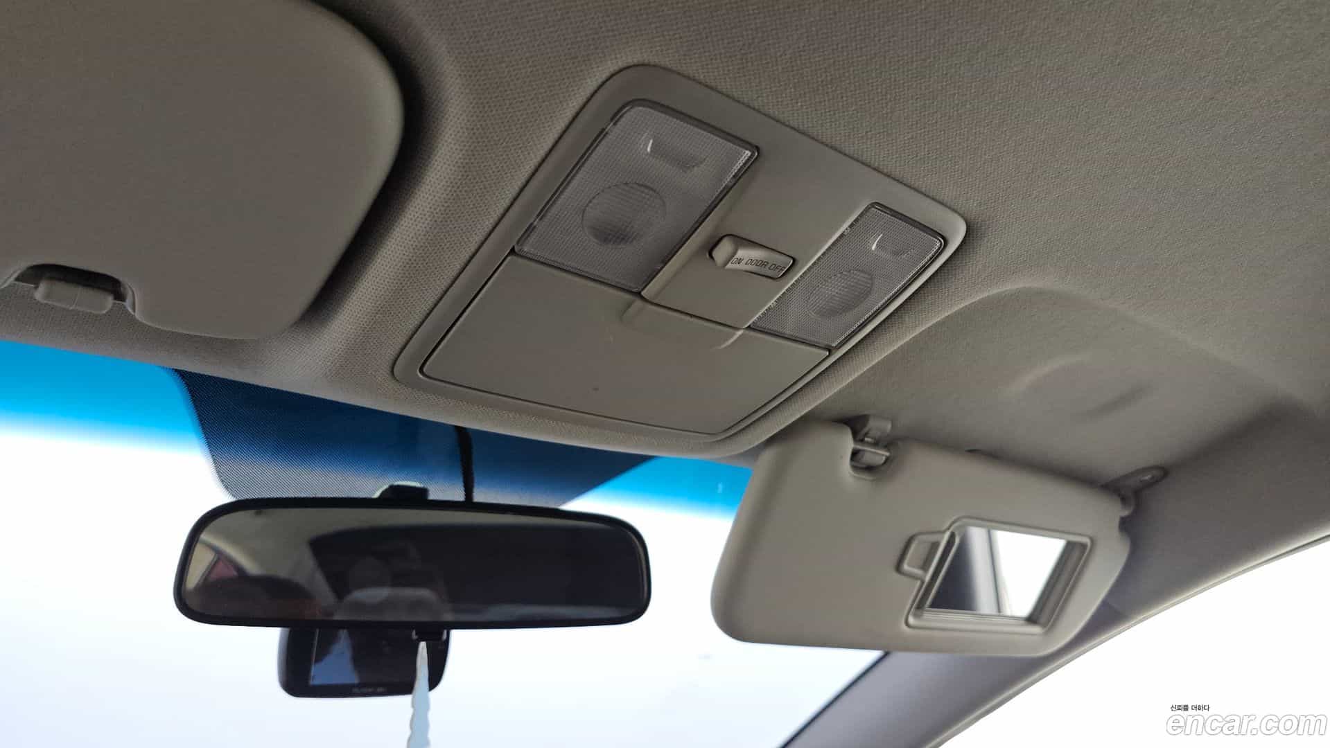 K3 Kia 2016.0-OPTION-021