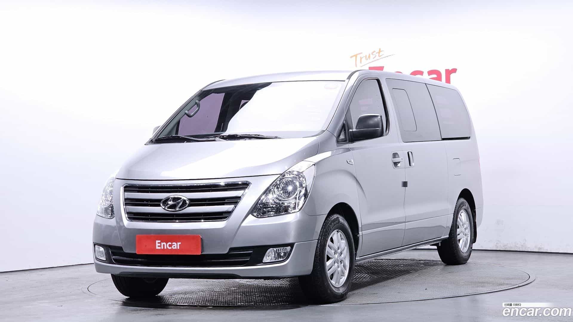 Starex Hyundai 2017.3-OUTER-001