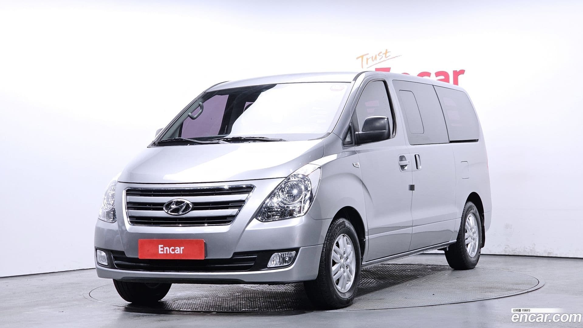 Main__Slider__Photo:Starex Hyundai 2017.3-0