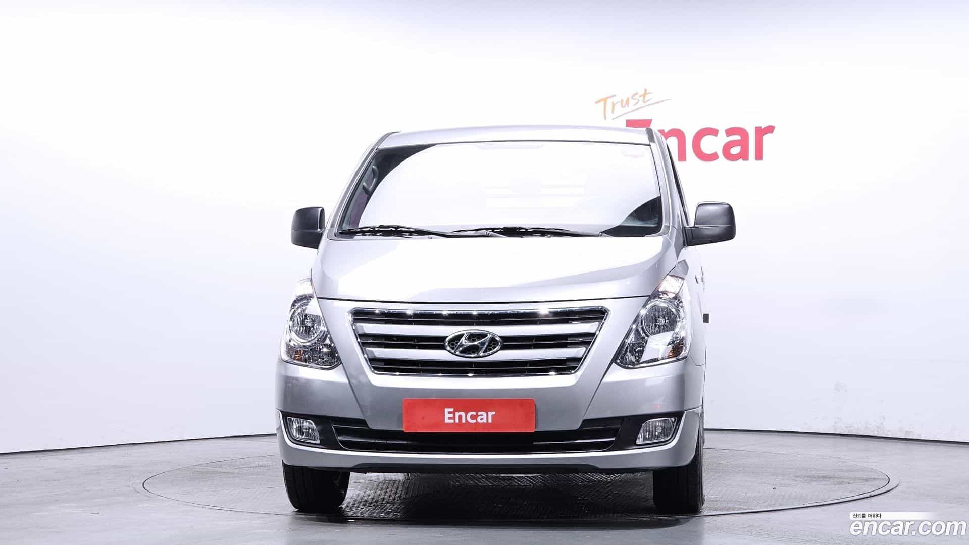 Starex Hyundai 2017.3-OUTER-003