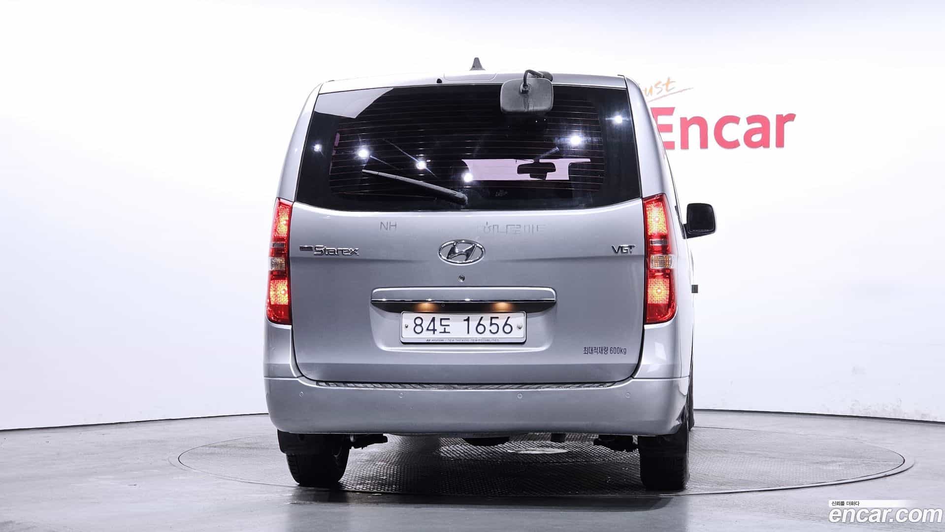 Starex Hyundai 2017.3-OUTER-004