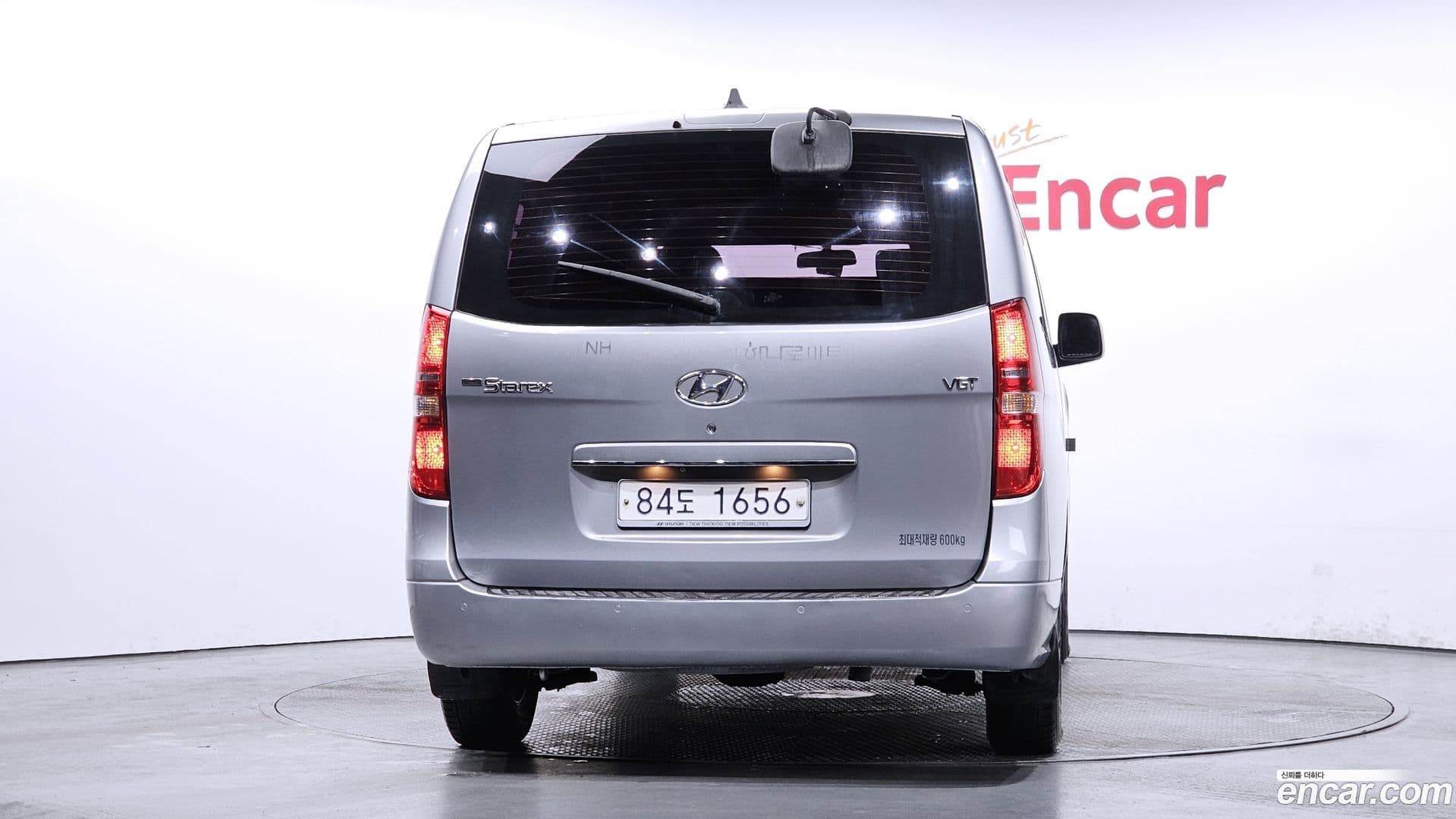 Main__Slider__Photo:Starex Hyundai 2017.3-3