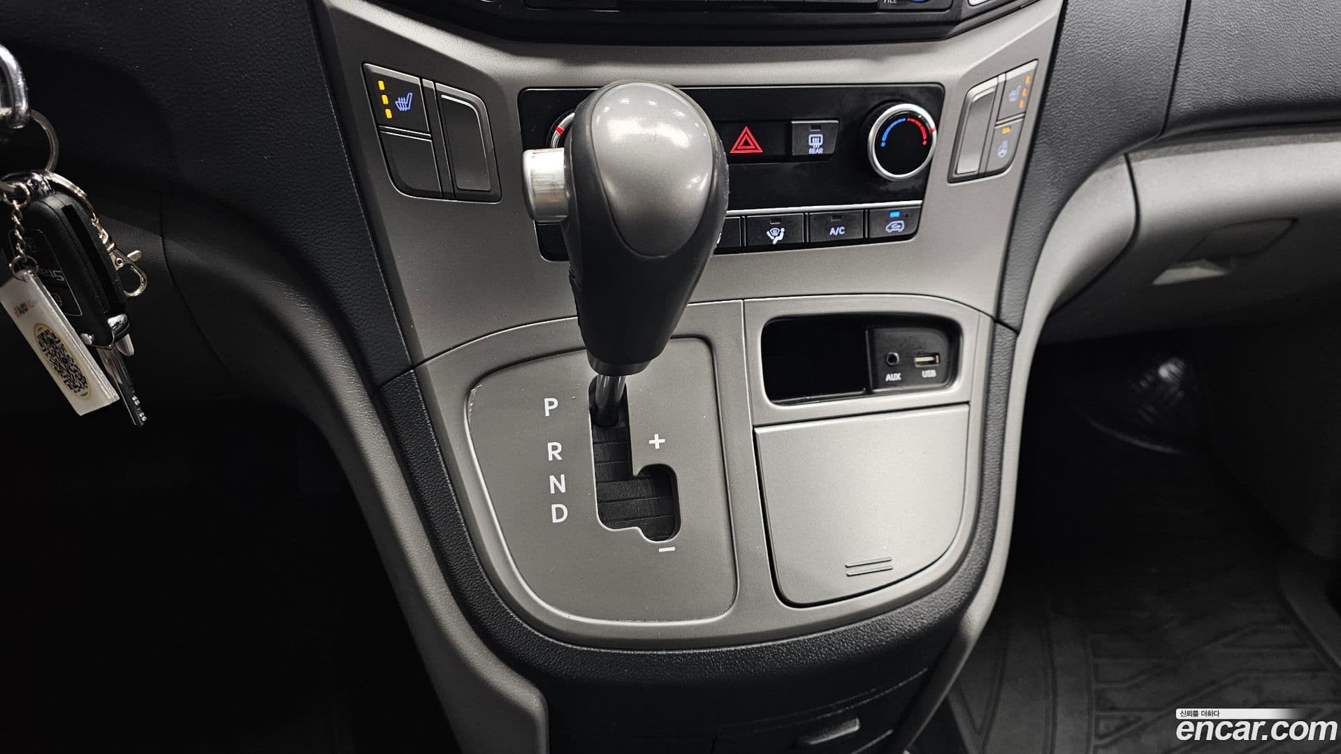 Main__Slider__Photo:Starex Hyundai 2017.3-8