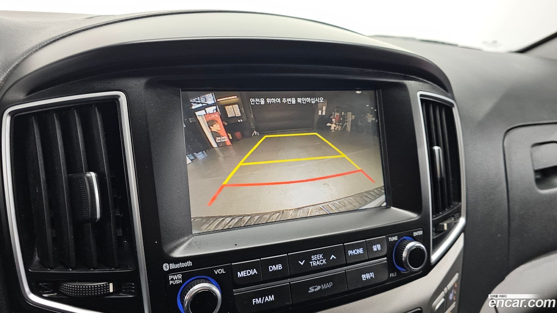 Main__Slider__Photo:Starex Hyundai 2017.3-14