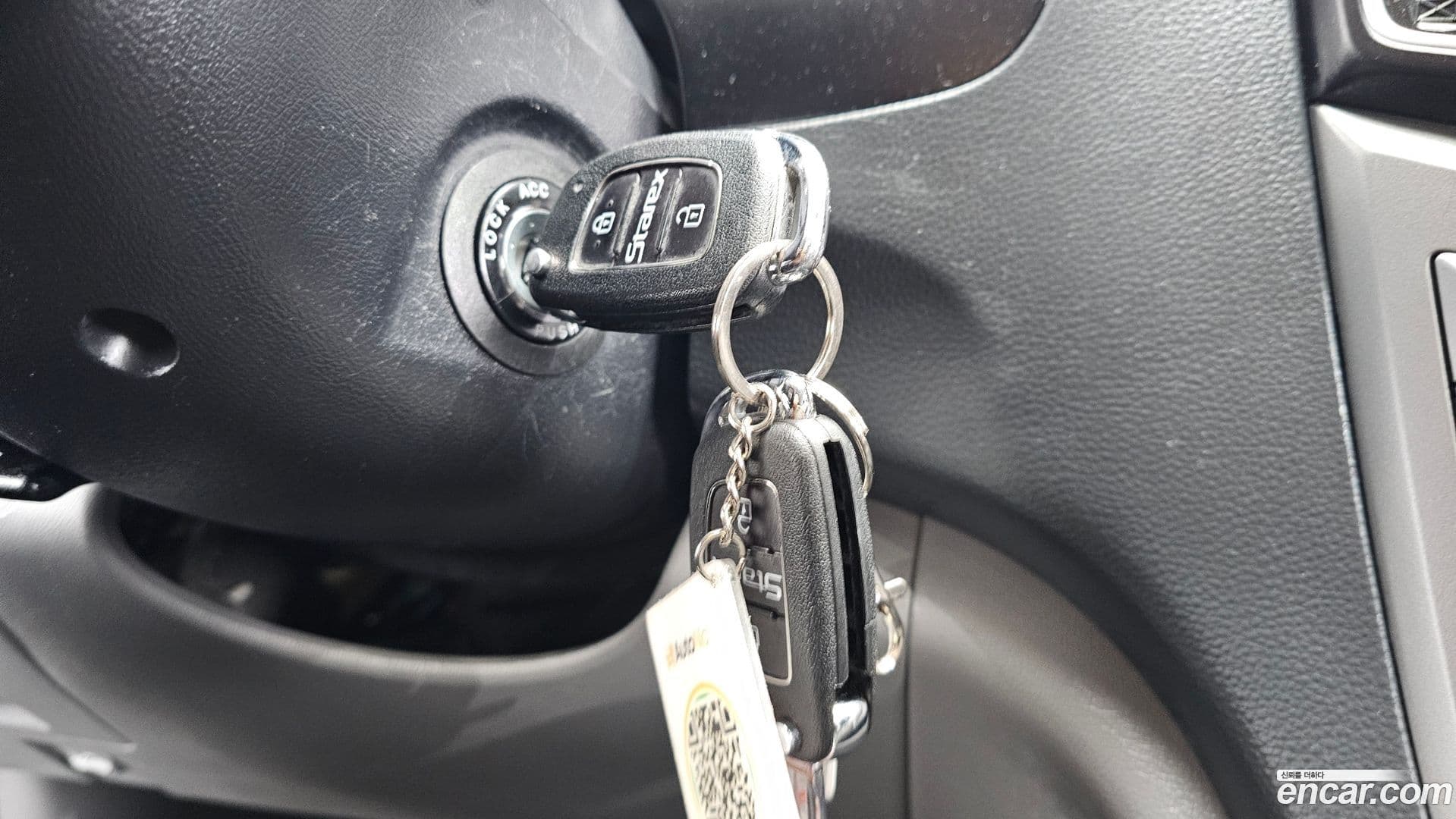 Main__Slider__Photo:Starex Hyundai 2017.3-17