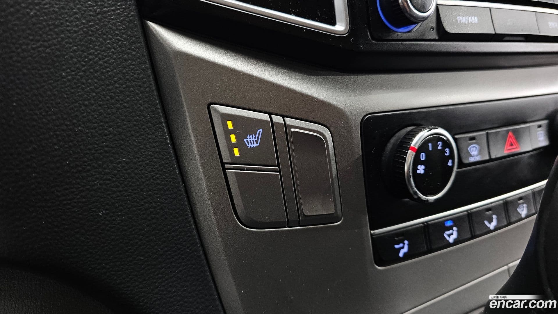 Main__Slider__Photo:Starex Hyundai 2017.3-18