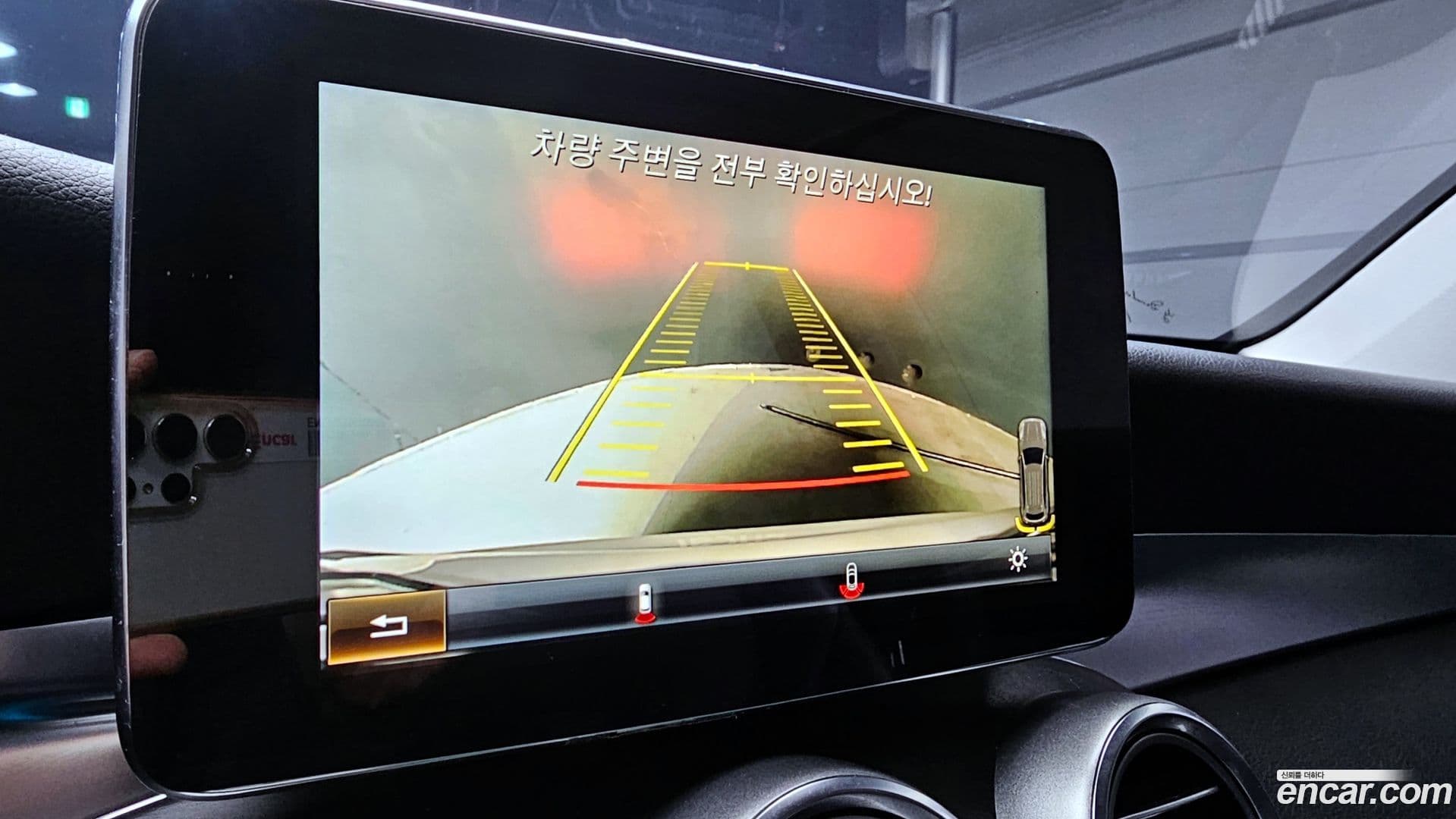 Main__Slider__Photo:GLC-Class Mercedes-Benz 2019.10-15