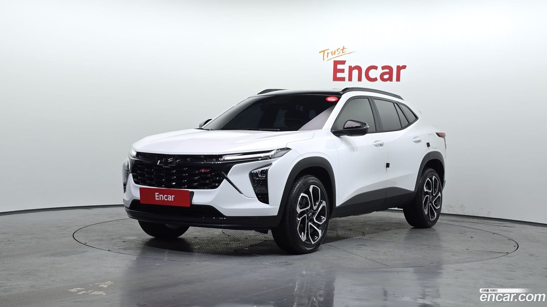 Main__Slider__Photo:Trax ChevroletGMDaewoo 2023.7-0