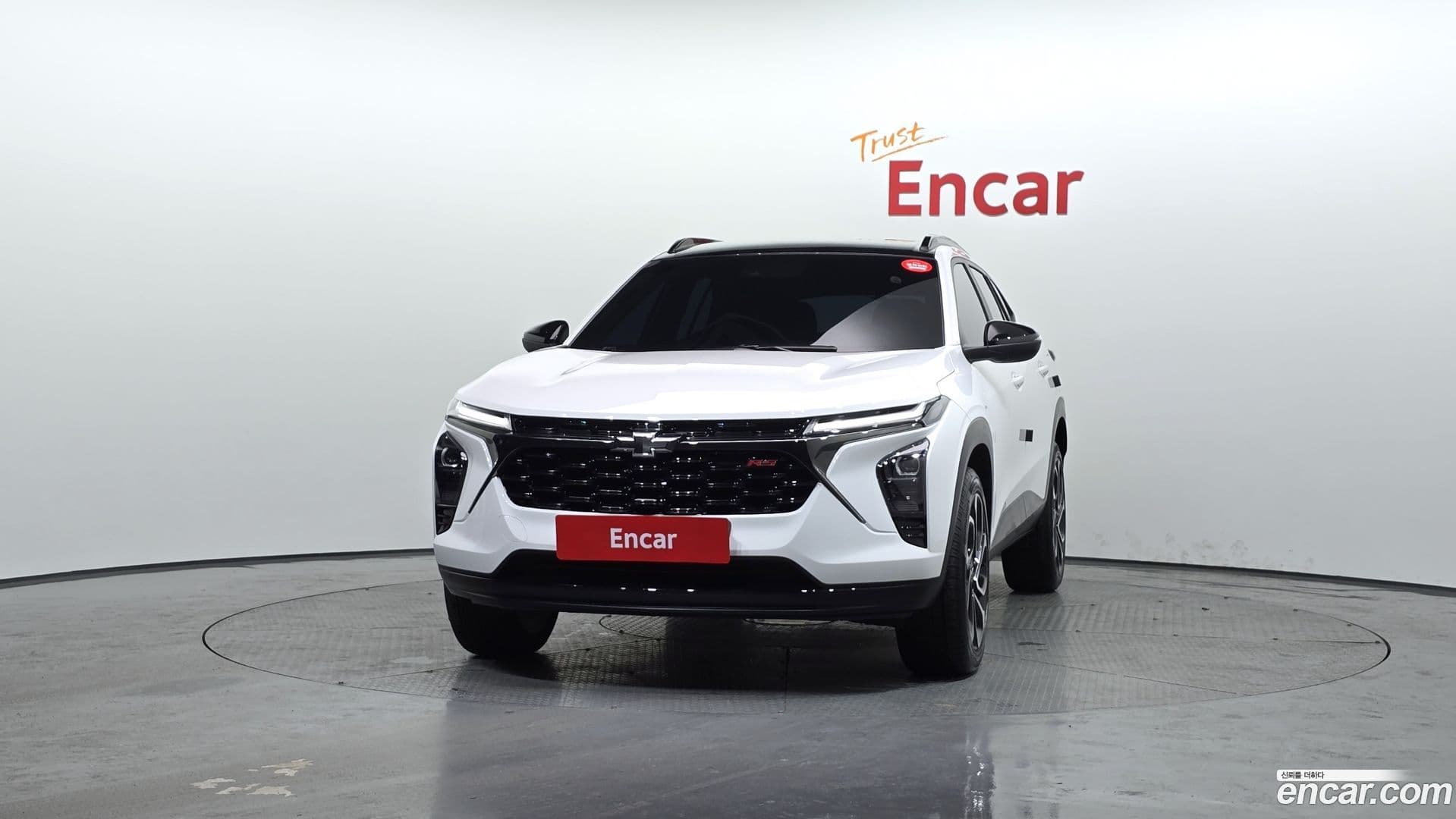 Main__Slider__Photo:Trax ChevroletGMDaewoo 2023.7-2