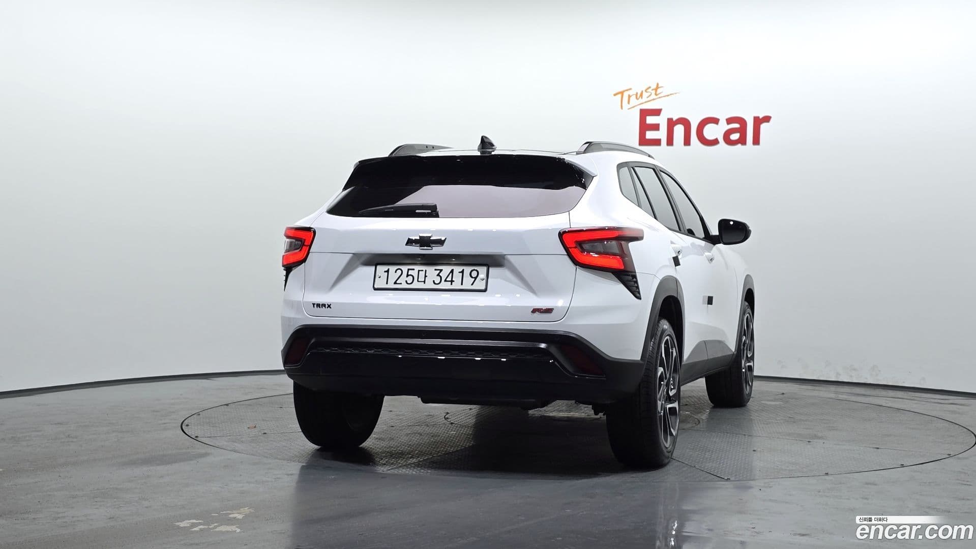 Main__Slider__Photo:Trax ChevroletGMDaewoo 2023.7-3