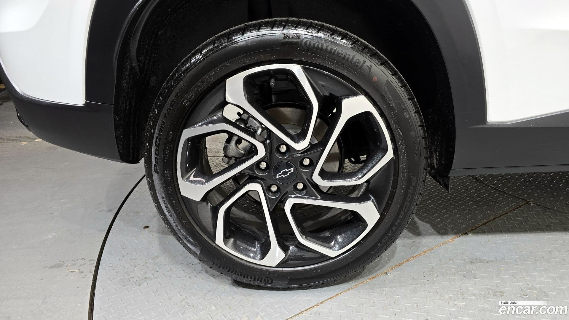 Main__Slider__Photo:Trax ChevroletGMDaewoo 2023.7-4