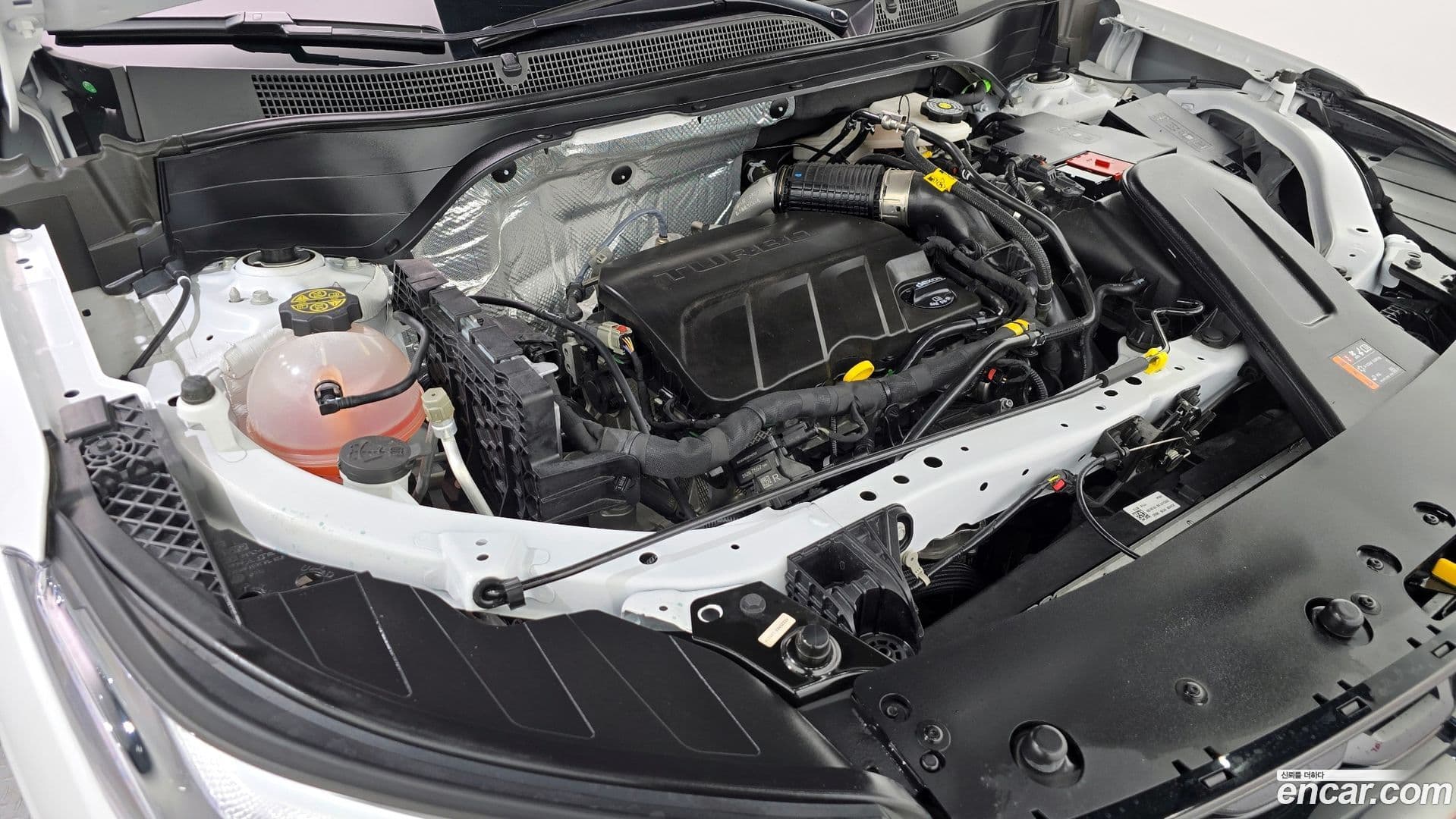 Main__Slider__Photo:Trax ChevroletGMDaewoo 2023.7-5