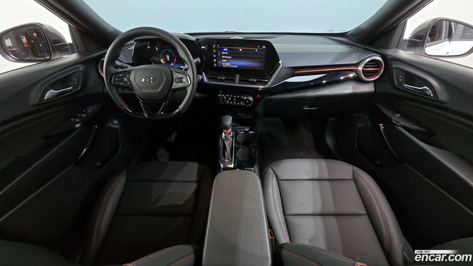 Main__Slider__Photo:Trax ChevroletGMDaewoo 2023.7-6