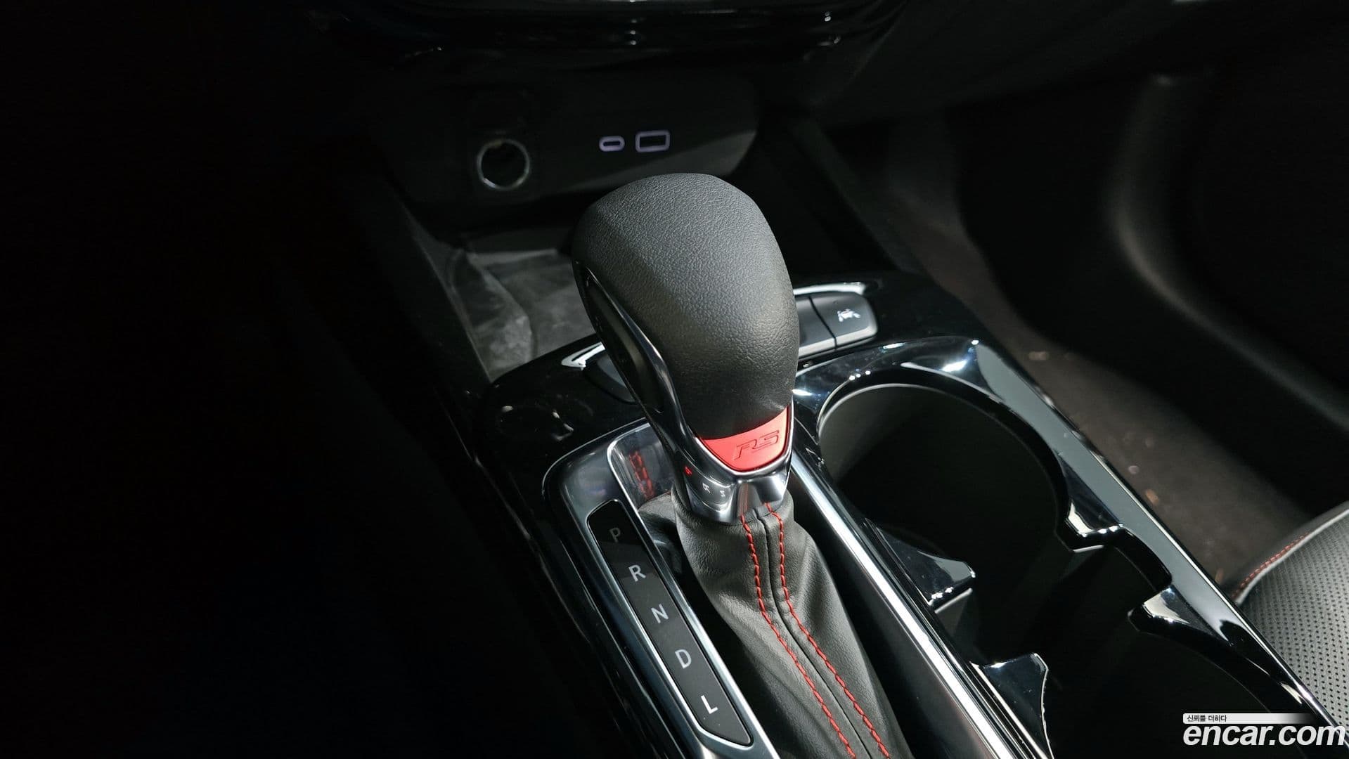 Main__Slider__Photo:Trax ChevroletGMDaewoo 2023.7-8