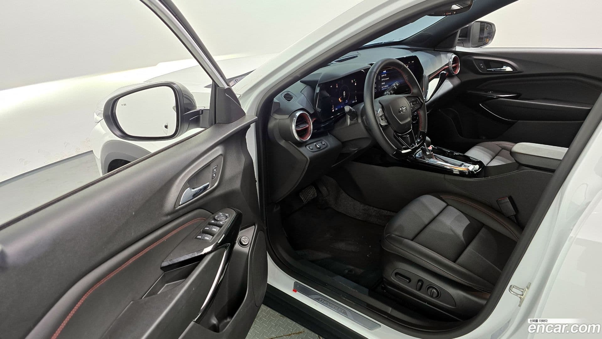 Main__Slider__Photo:Trax ChevroletGMDaewoo 2023.7-9