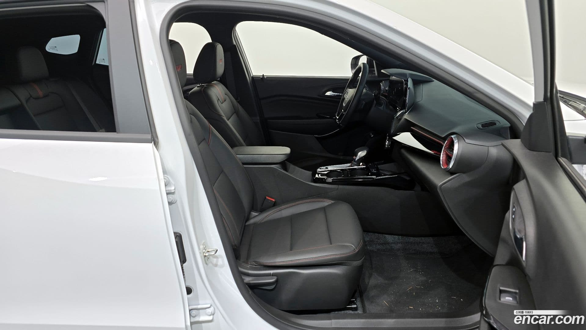 Main__Slider__Photo:Trax ChevroletGMDaewoo 2023.7-10