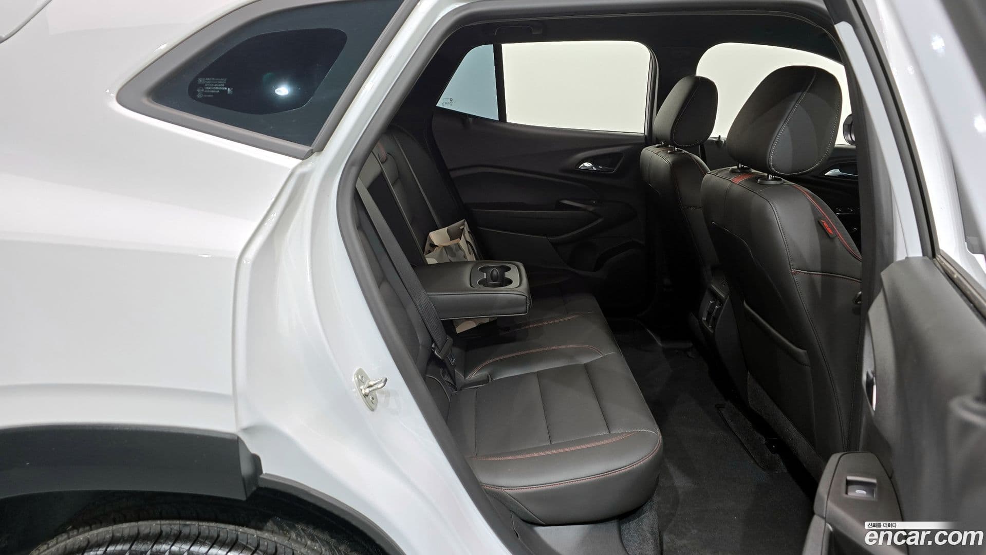 Main__Slider__Photo:Trax ChevroletGMDaewoo 2023.7-11