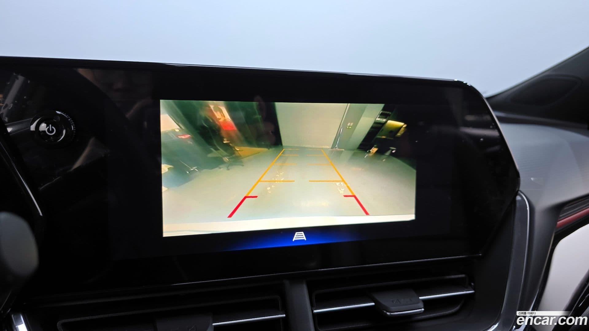 Main__Slider__Photo:Trax ChevroletGMDaewoo 2023.7-14