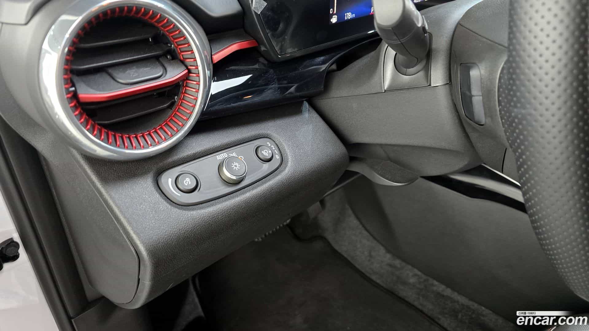 Trax ChevroletGMDaewoo 2023.7-OPTION-021