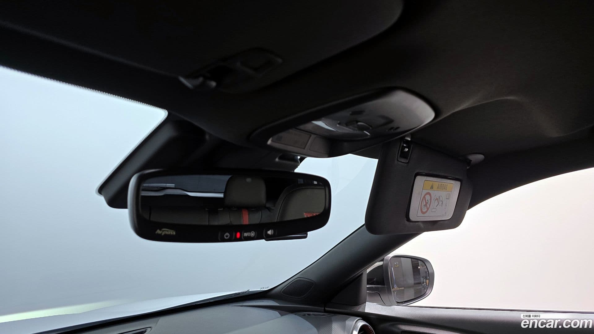 Main__Slider__Photo:Trax ChevroletGMDaewoo 2023.7-17