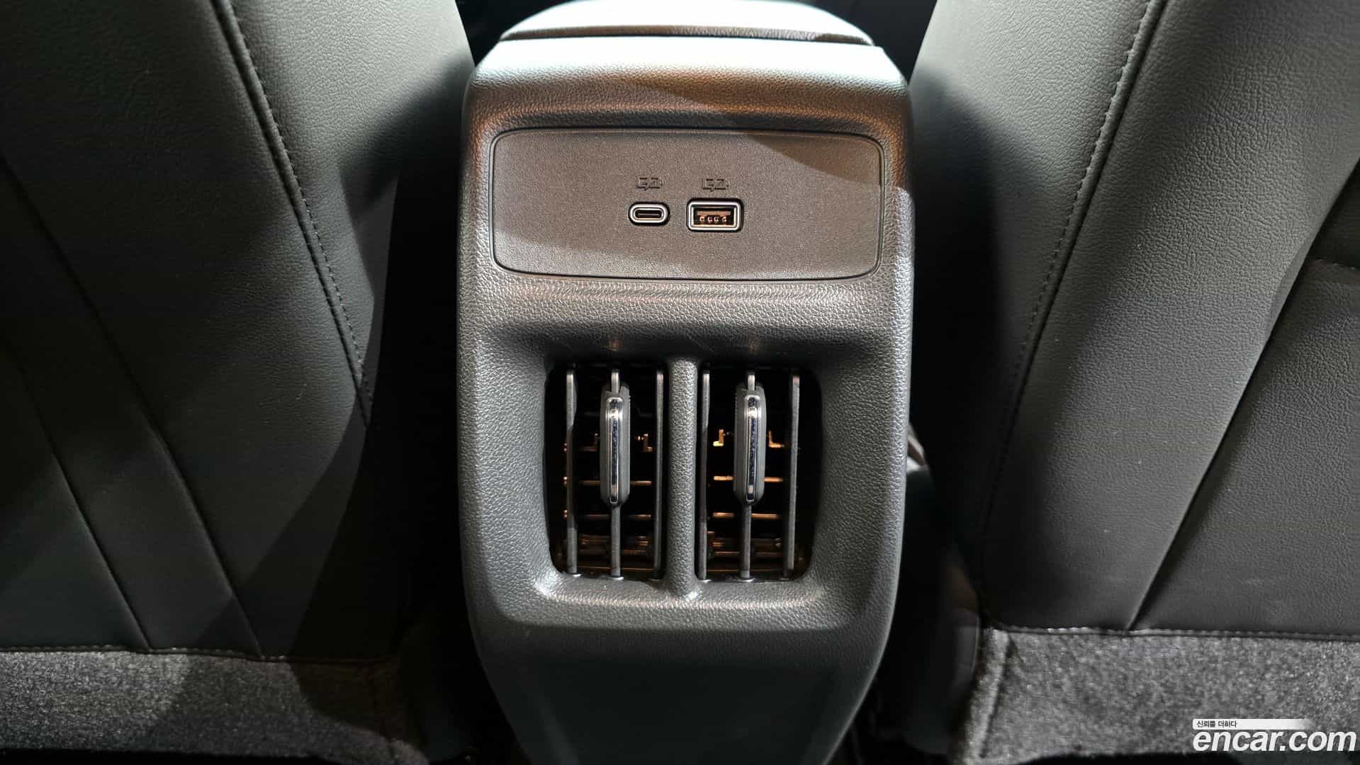 Trax ChevroletGMDaewoo 2023.7-OPTION-023