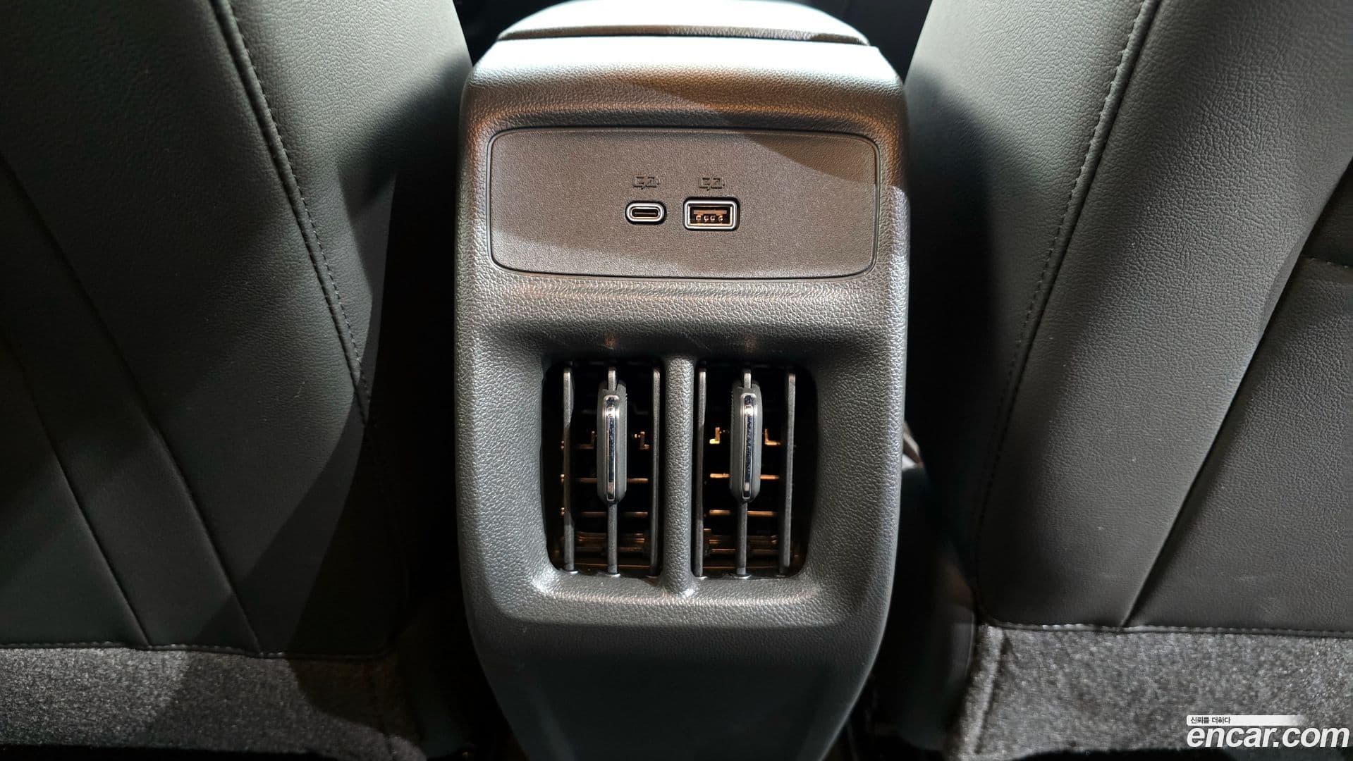 Main__Slider__Photo:Trax ChevroletGMDaewoo 2023.7-18