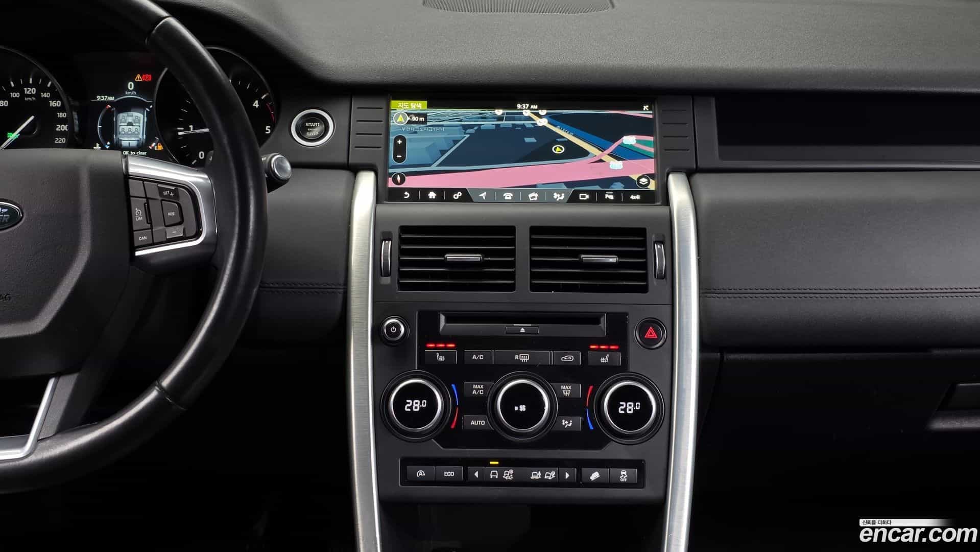 Discovery Sport Land Rover 2017.8-OPTION-018