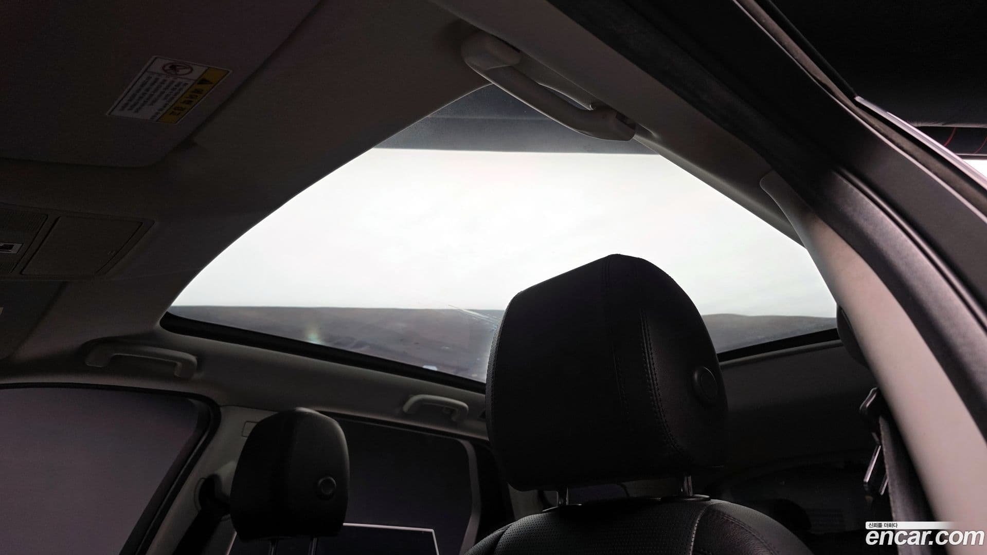 Main__Slider__Photo:Discovery Sport Land Rover 2017.8-17