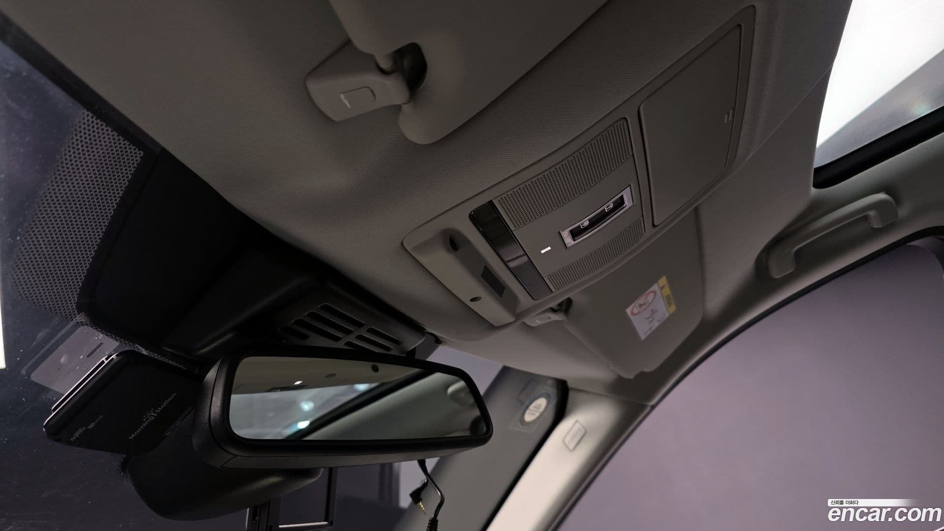 Main__Slider__Photo:Discovery Sport Land Rover 2017.8-18