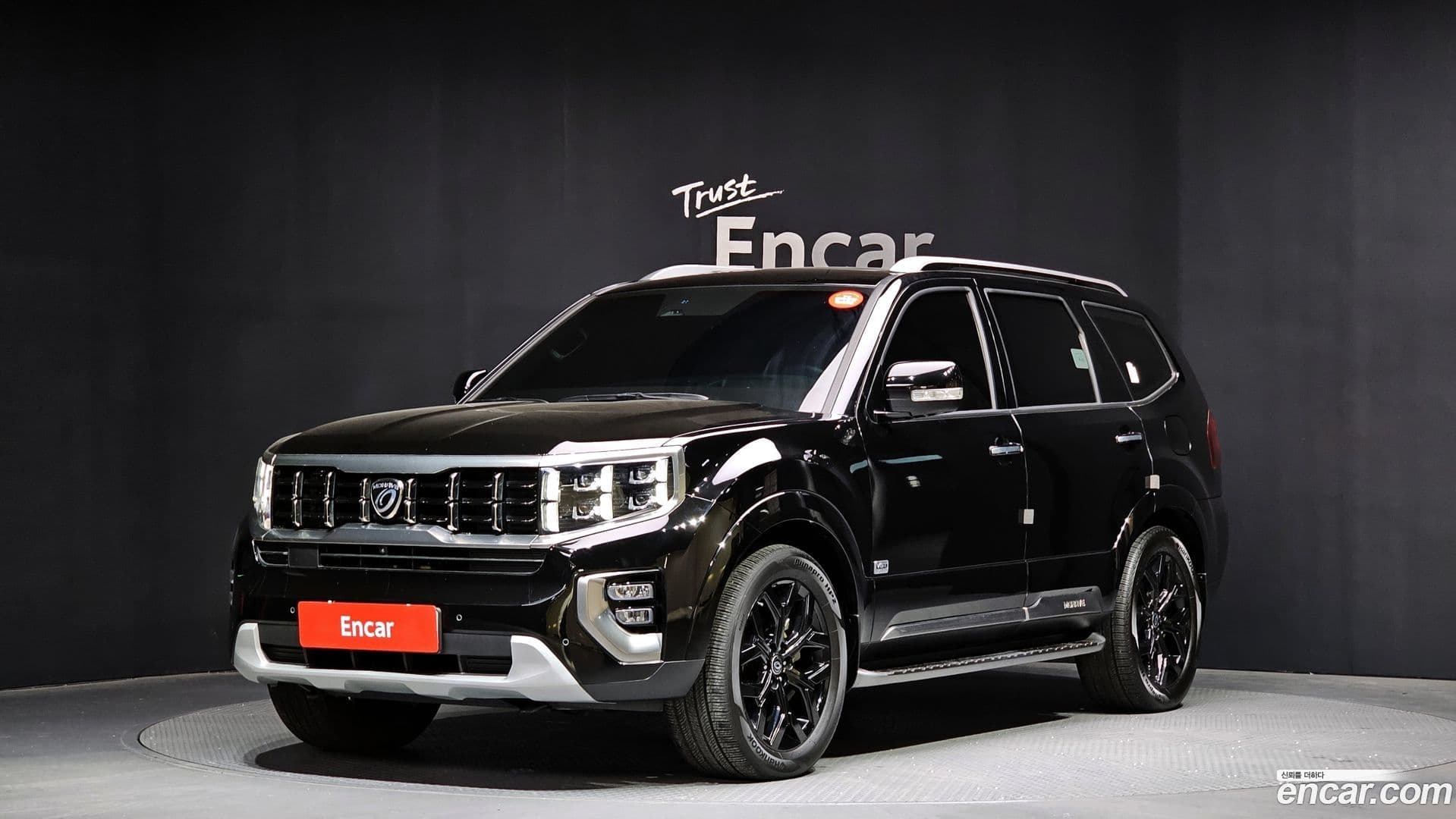 Main__Slider__Photo:Mohave Kia 2020.10-0