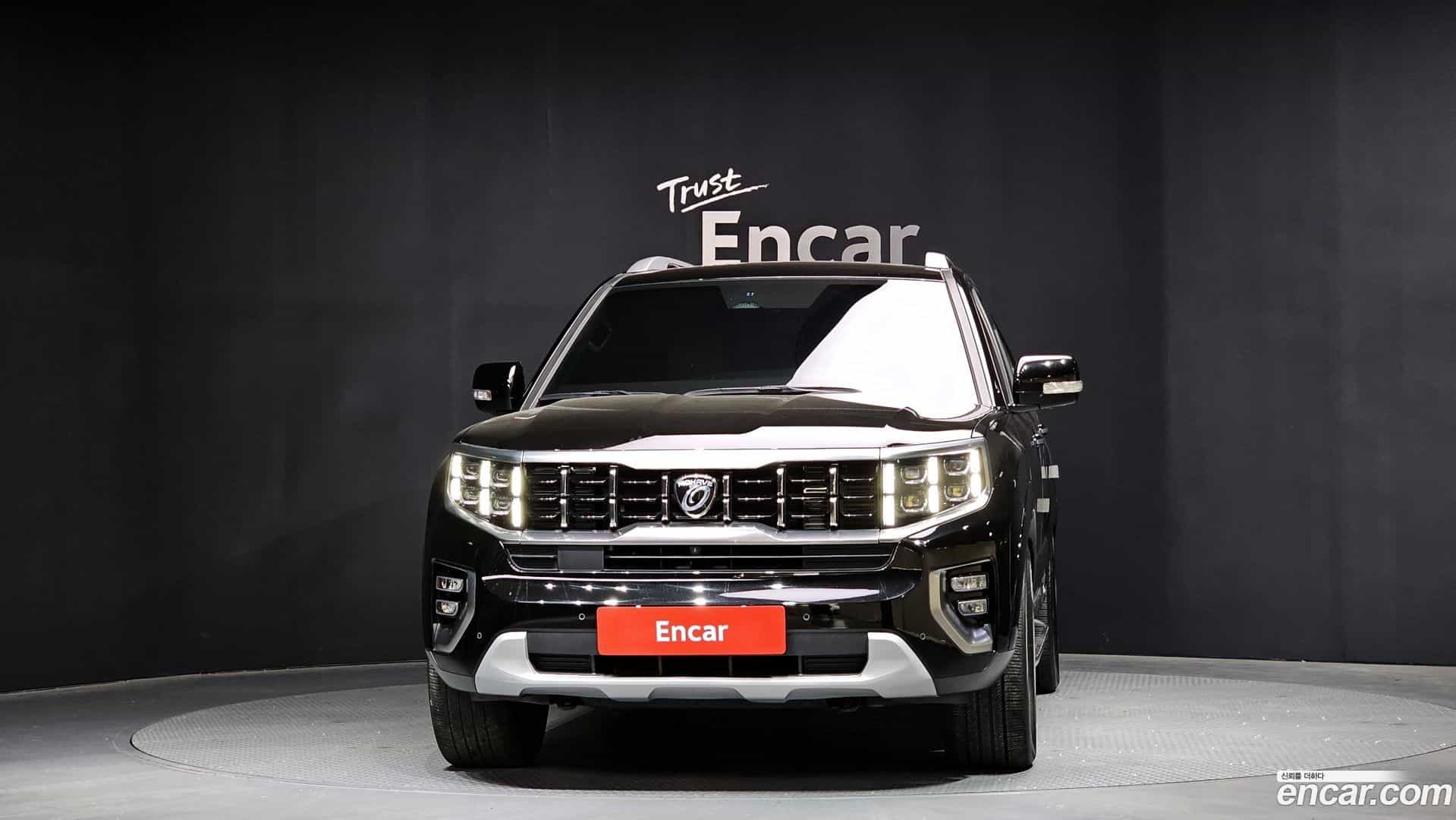 Mohave Kia 2020.10-OUTER-003