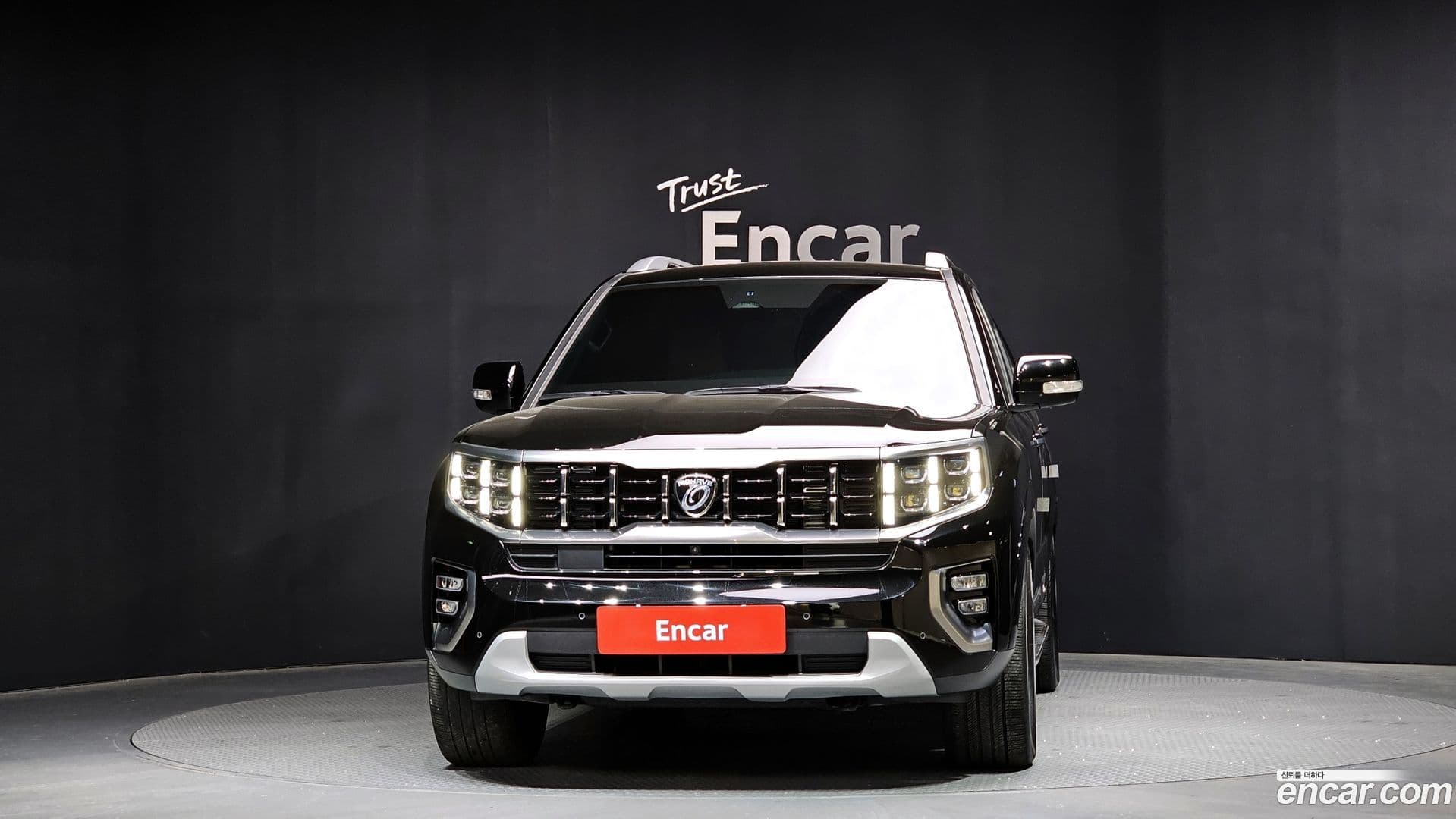 Main__Slider__Photo:Mohave Kia 2020.10-2