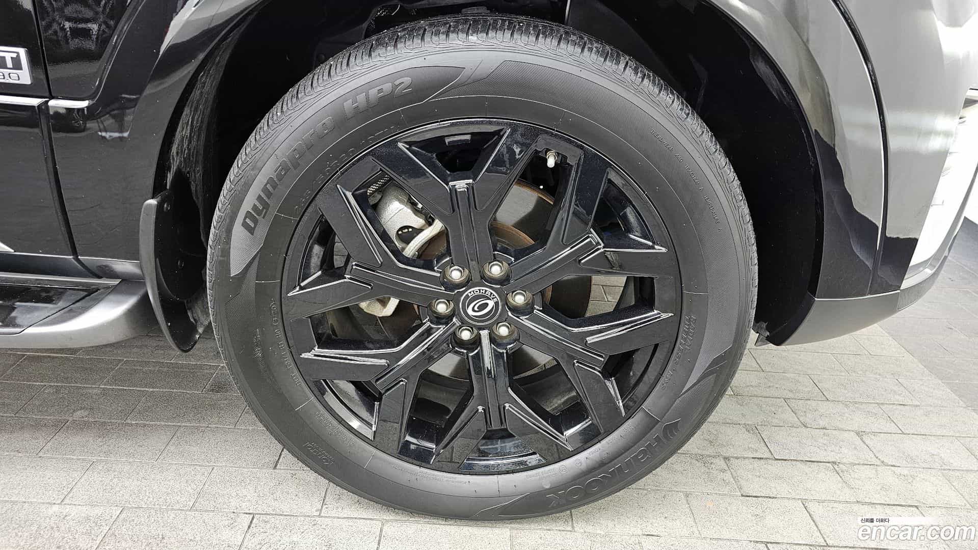 Mohave Kia 2020.10-OUTER-005