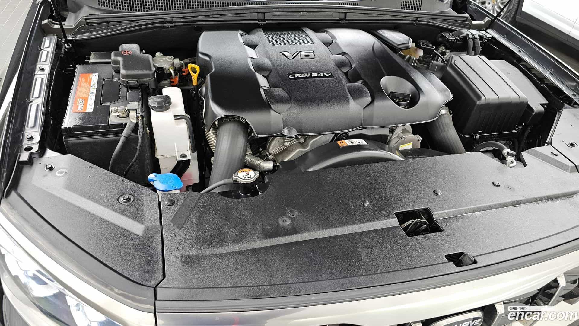 Mohave Kia 2020.10-INNER-006