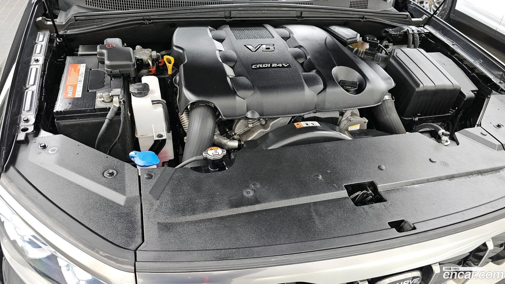 Main__Slider__Photo:Mohave Kia 2020.10-5